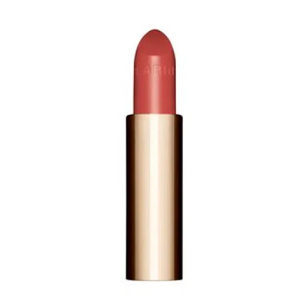 

Зарядите свой Joli Rouge Recarga Joli Rouge Clarins, цвет soft berry