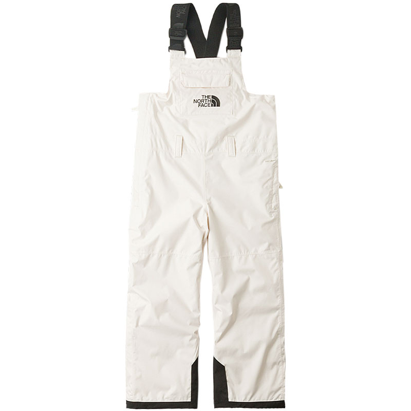 

The North Face Детский топ для белых детей