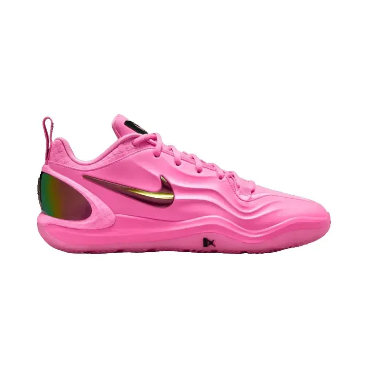 Nike A'Two GS 'Pink Beam'