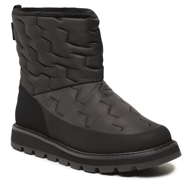 

Ботинки Helly Hansen WBeloved, черный