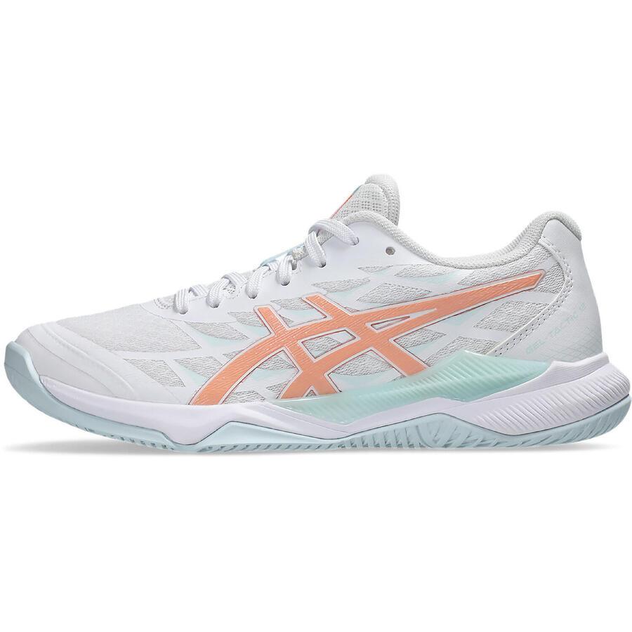 ASICS Кроссовки для нетбола Tactic 12