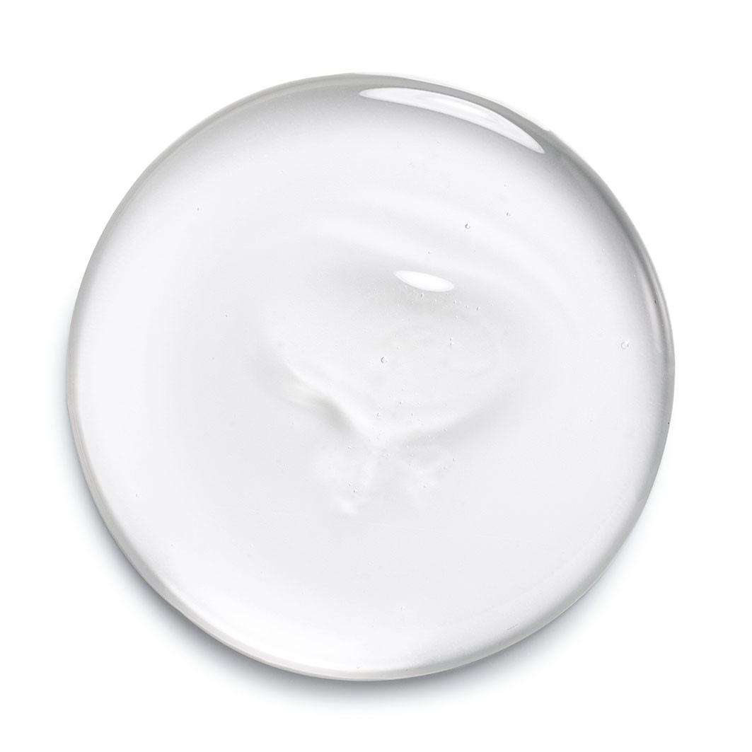 Шампунь urban moisture hydro-nourishing Shu Uemura, объем 300 мл — фото 3