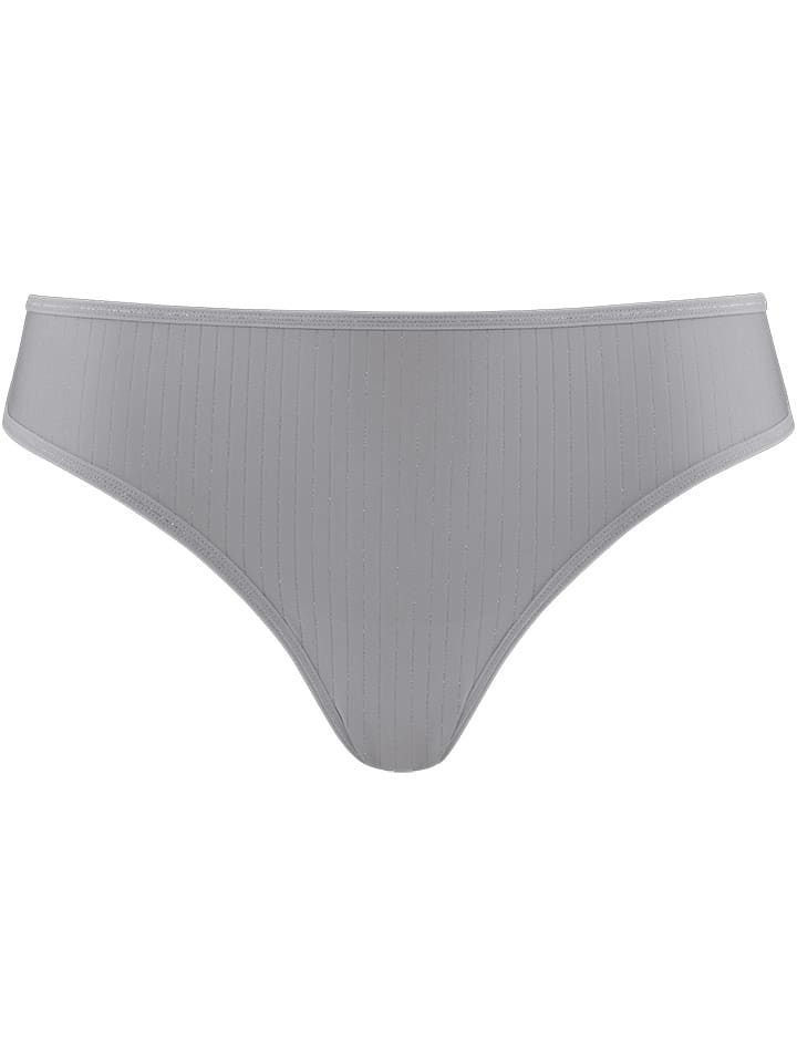 

Трусы Marlies Dekkers, серый