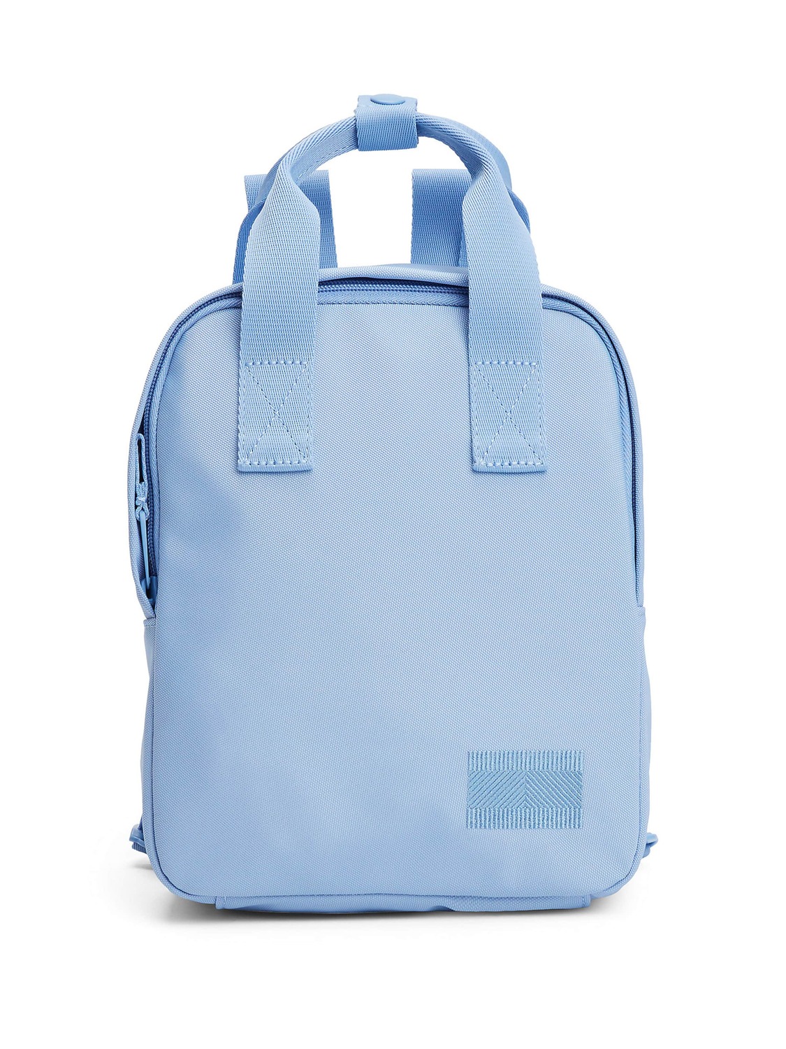 

TOMMY HILFIGER Рюкзак в небесно-голубом цвете