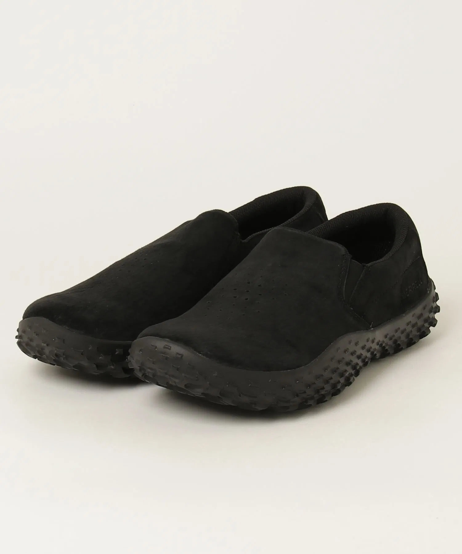 Мужские слипоны MERRELL RAPTO SLIP ON