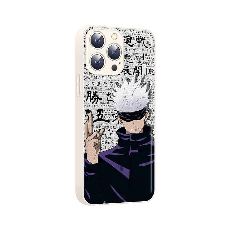 

Мелкие кости Чехол для телефона Small Bones, DWJYYTYP68 - Antique white