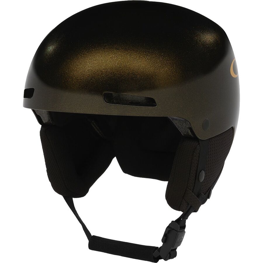 

Шлем Oakley Mod 1 Pro Oakley, Midas Fleck