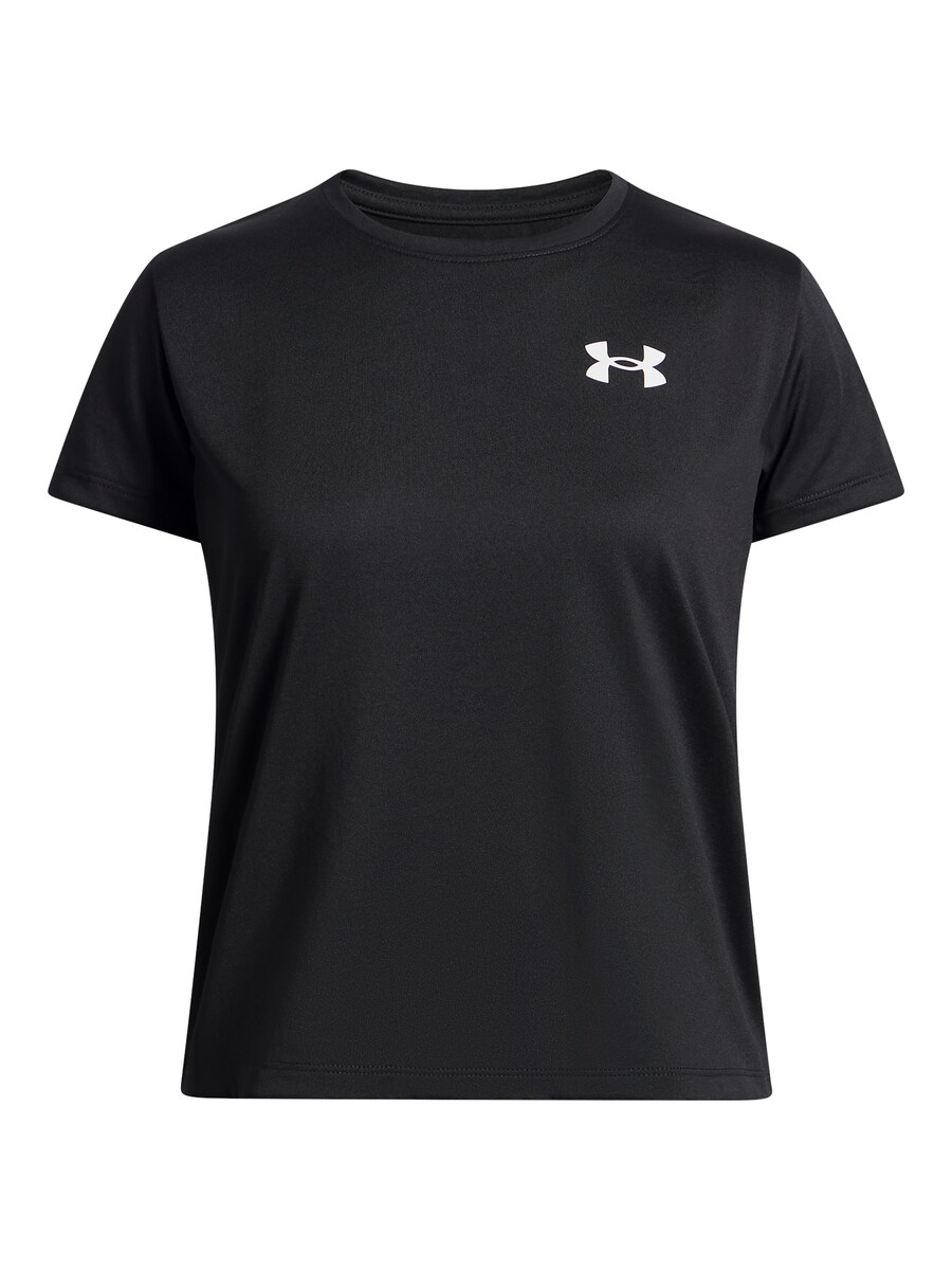 

Футболка Performance UNDER ARMOUR Tech, черный