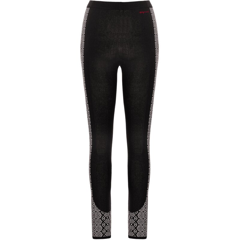 

Тугой Эрвальдеральм Almgwand 1928, черный