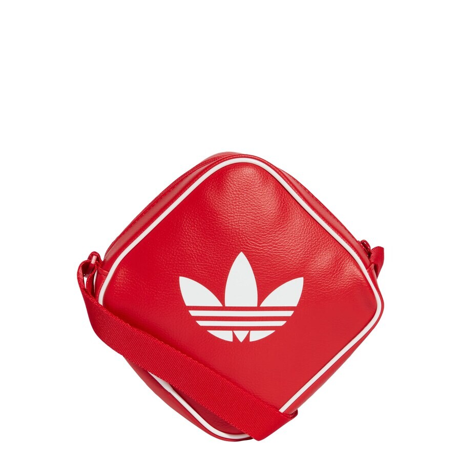 

Сумка через плечо ADIDAS ORIGINALS Crossbody Bag Classic, красный