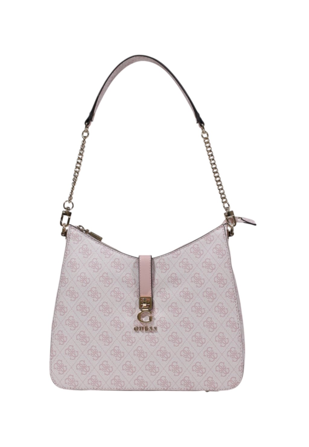 

Сумка Guess, светло-розовый