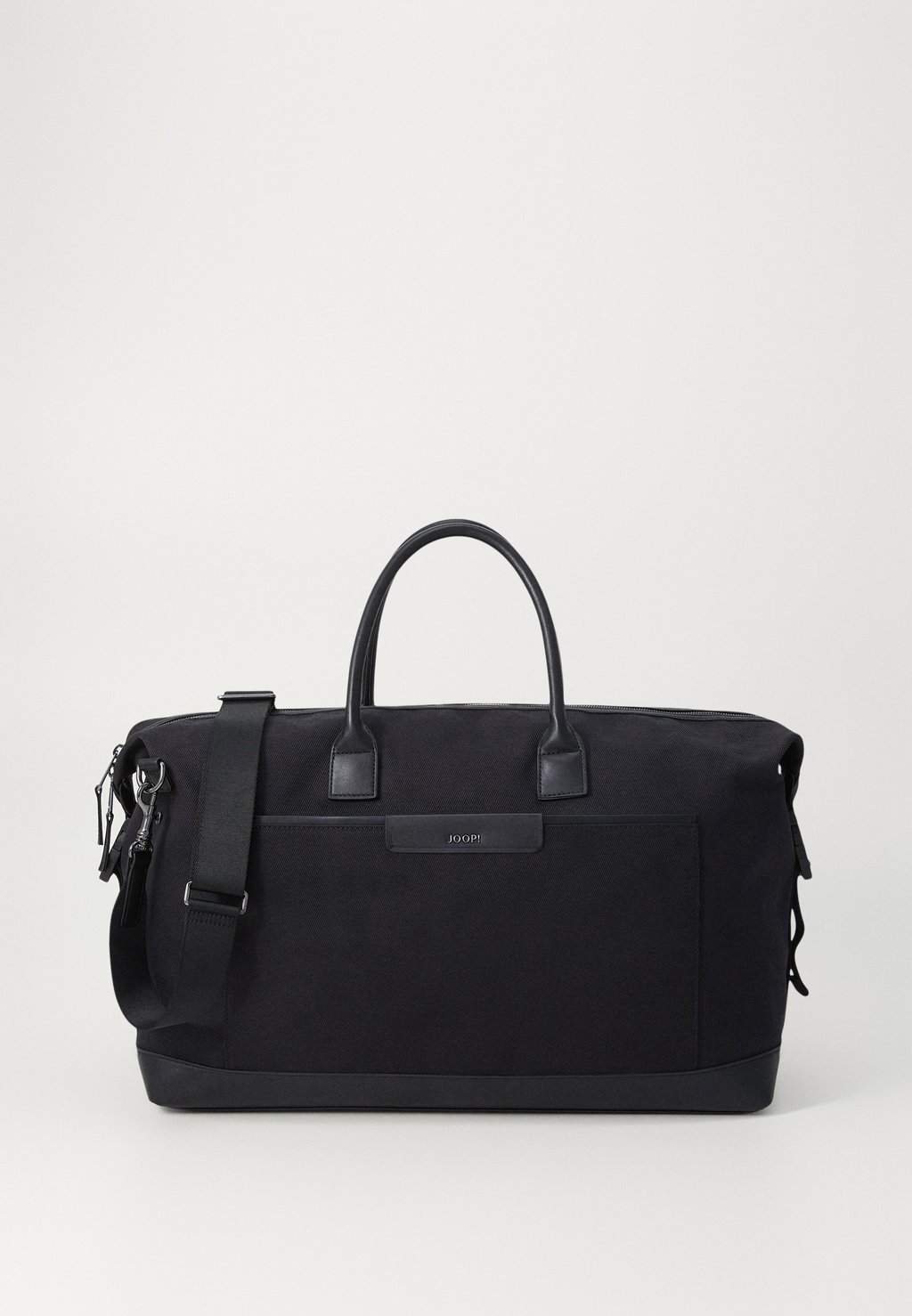 

Сумка выходного дня CASCIA MAIK UNISEX JOOP!, черный