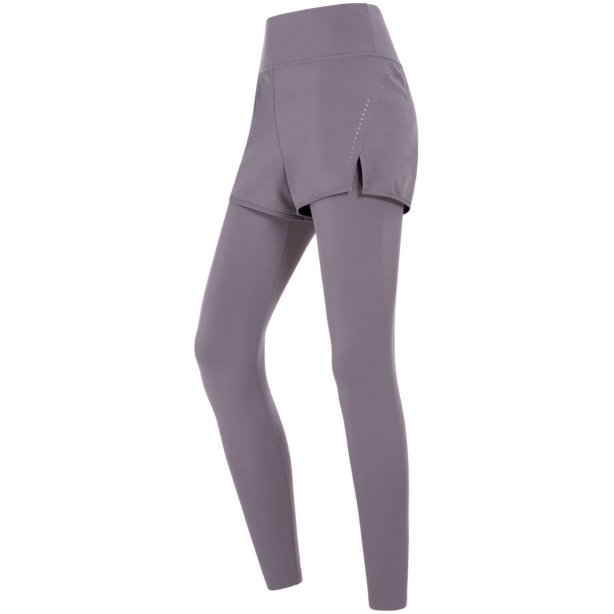 

Спортивные брюки для женщин CAMEL, фиолетовый