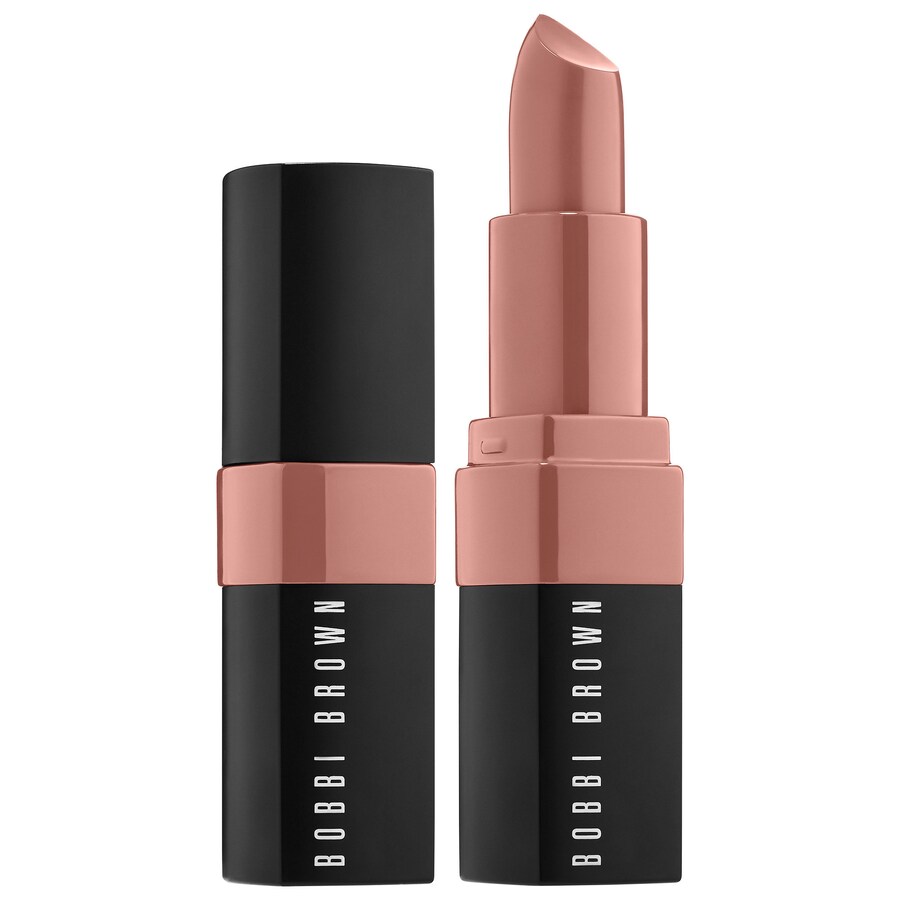 

Увлажняющая помада Crushed Lip Color Bobbi Brown, 0.17 oz/5 mL, Blush