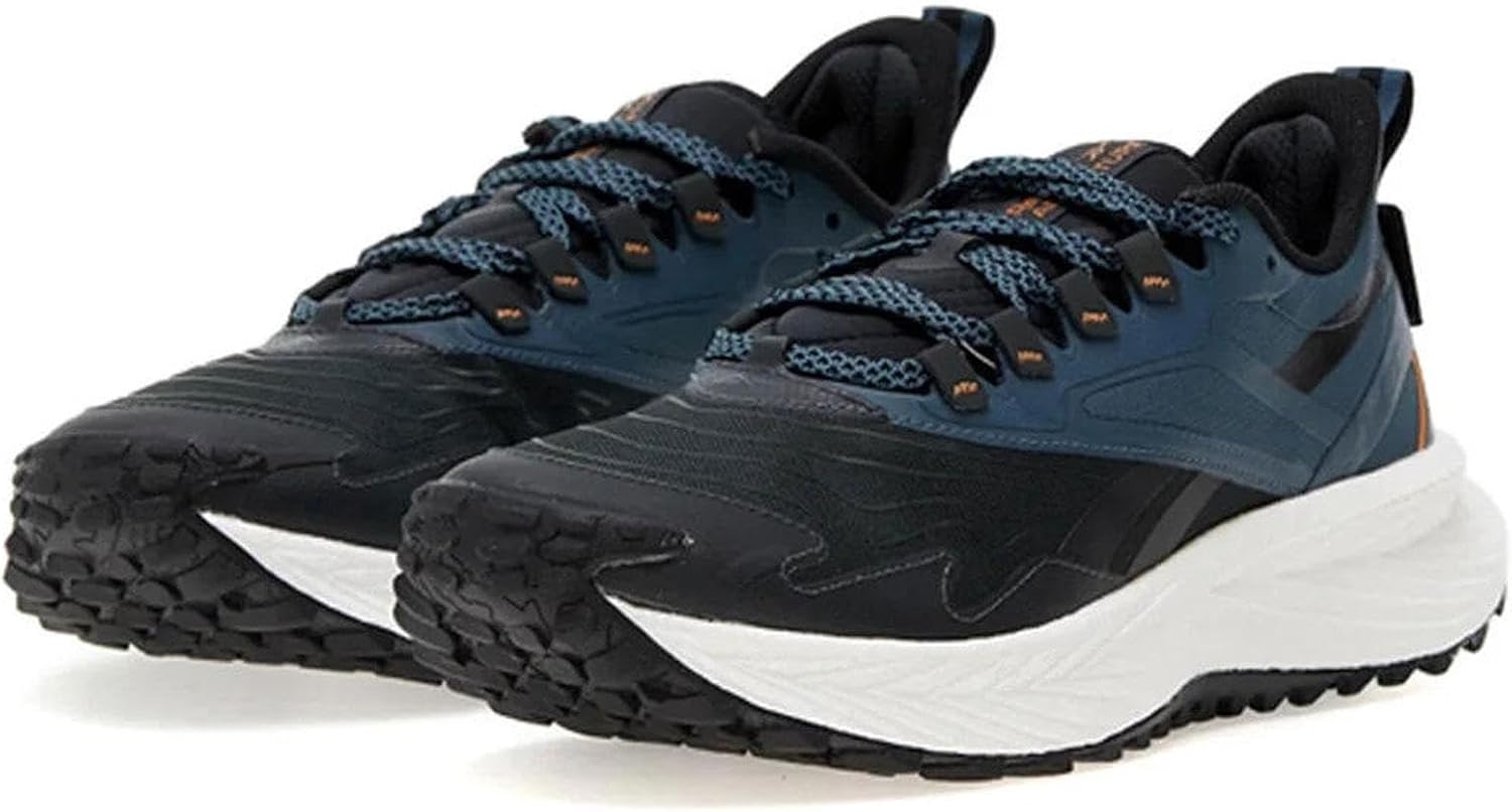 Мужские кроссовки Reebok Floatride Energy 5 Adventure, Ie9587 — фото 2