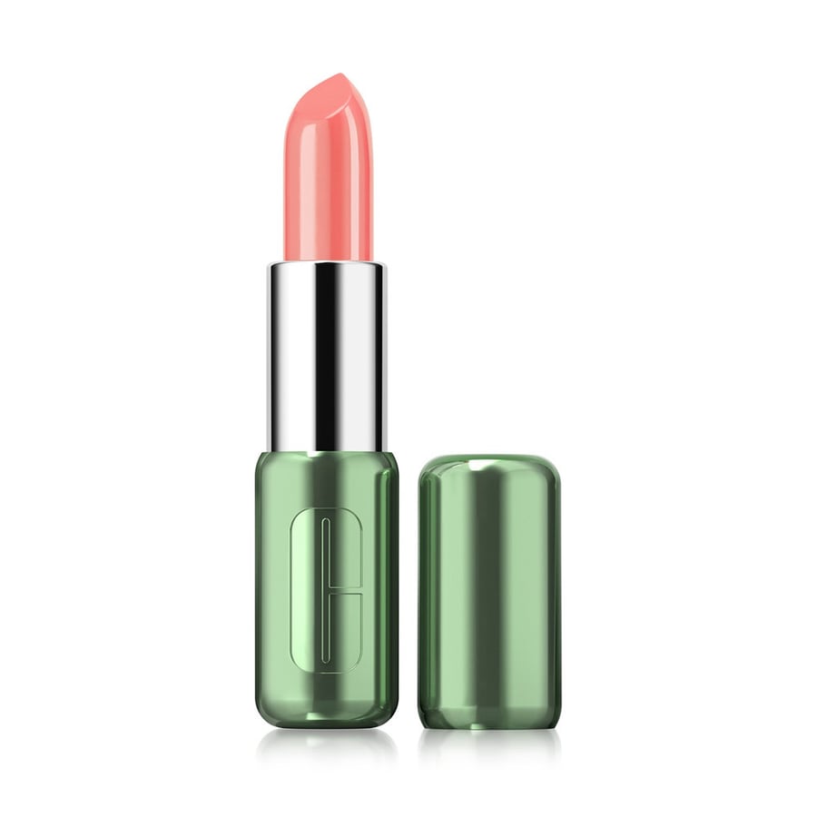 

Clinique Pop Longwear Lipstick Shine 09 Sweet Pop 3.9g