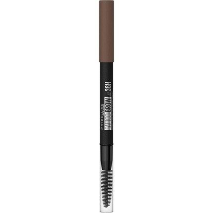 

Maybelline Tattoo Brow 05 Средне-коричневый 0,73G, Maybelline New York