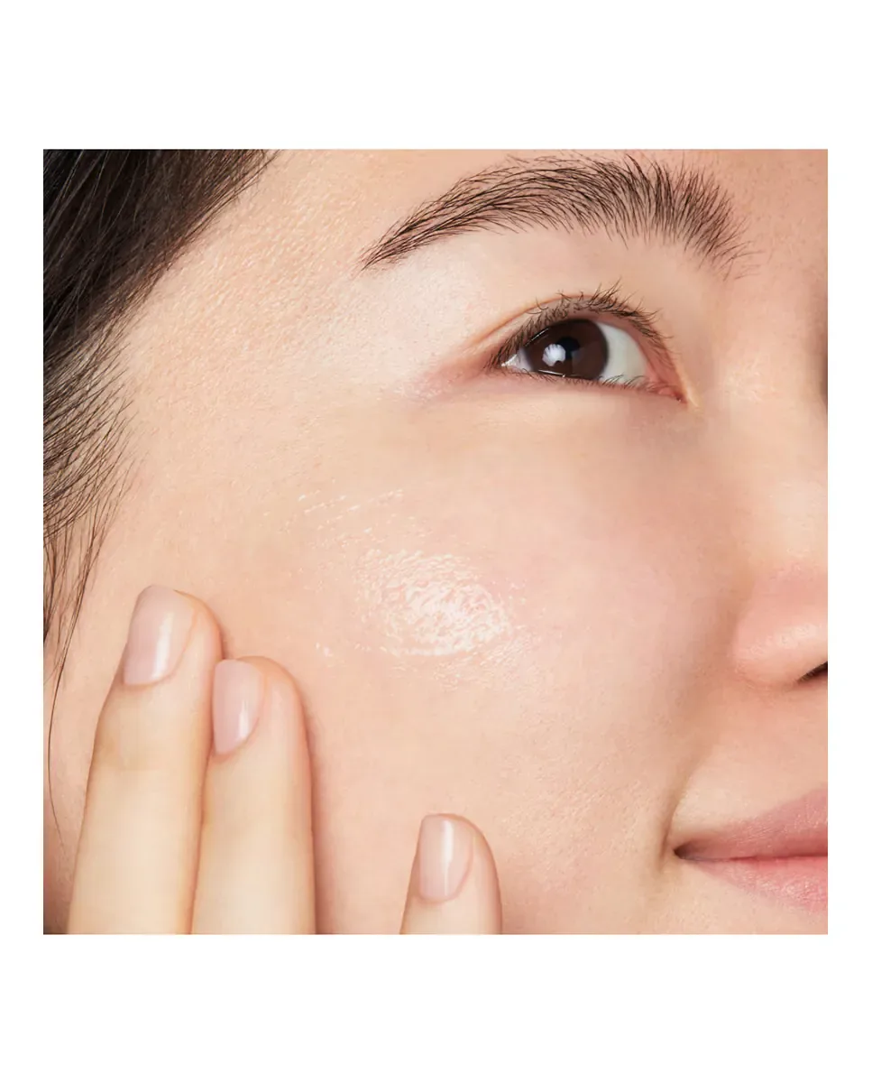 Антивозрастная сыворотка для лица Vital Skin-Strengthening Super Serum Kiehl'S, 100 мл — фото 4