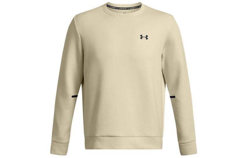 

Under Armour Толстовка мужская, цвет «серый ил»