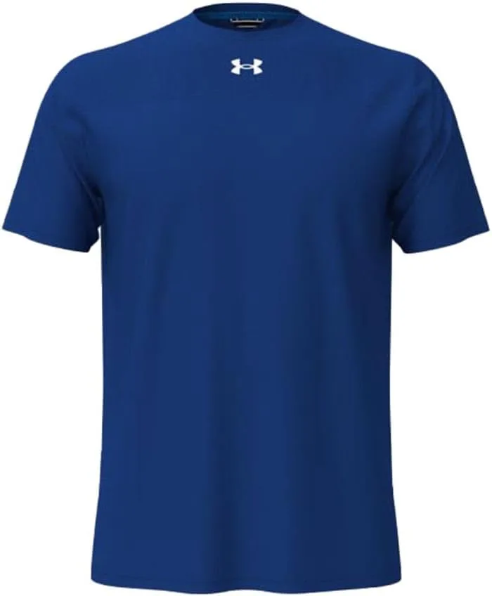 

Футболка Under Armour Knockout Team