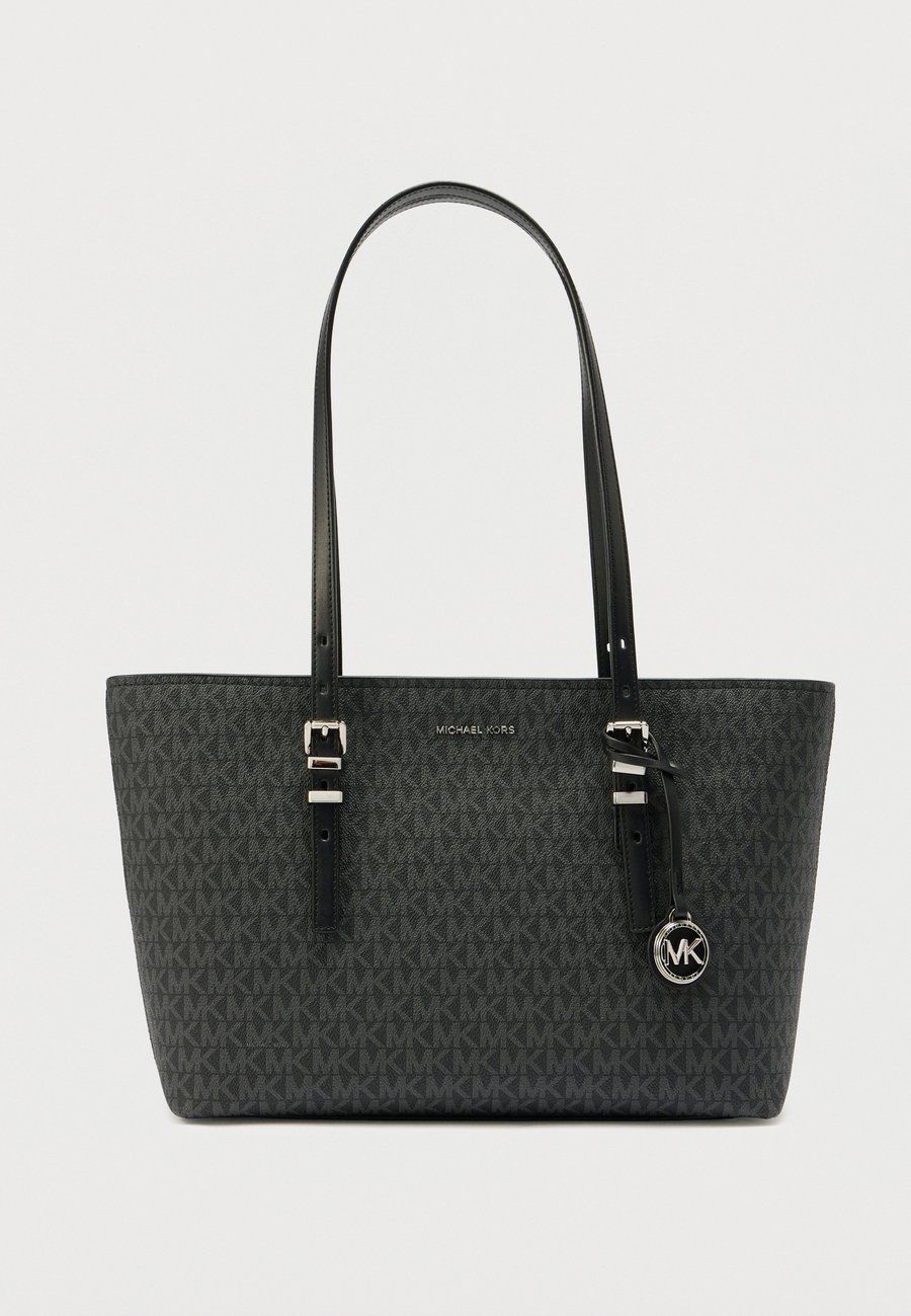 

Сумка MICHAEL Michael Kors QUINN, Black