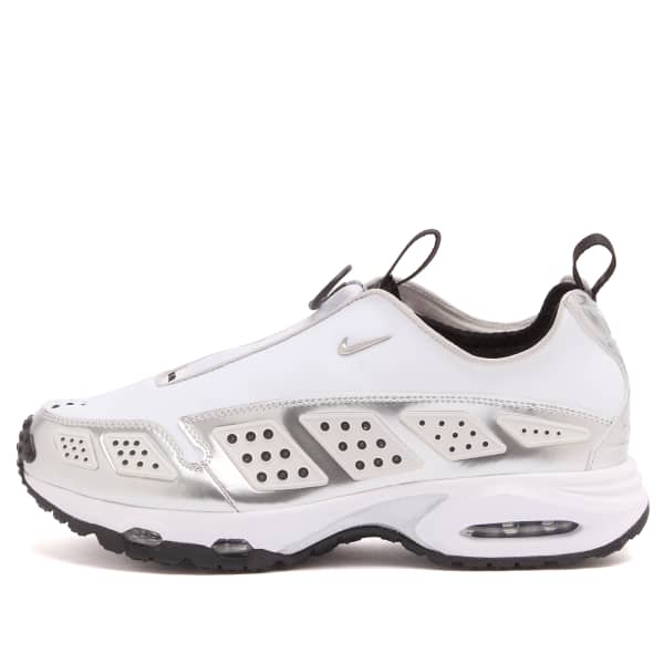 Air max sndr se кроссовки Nike, мультиколор
