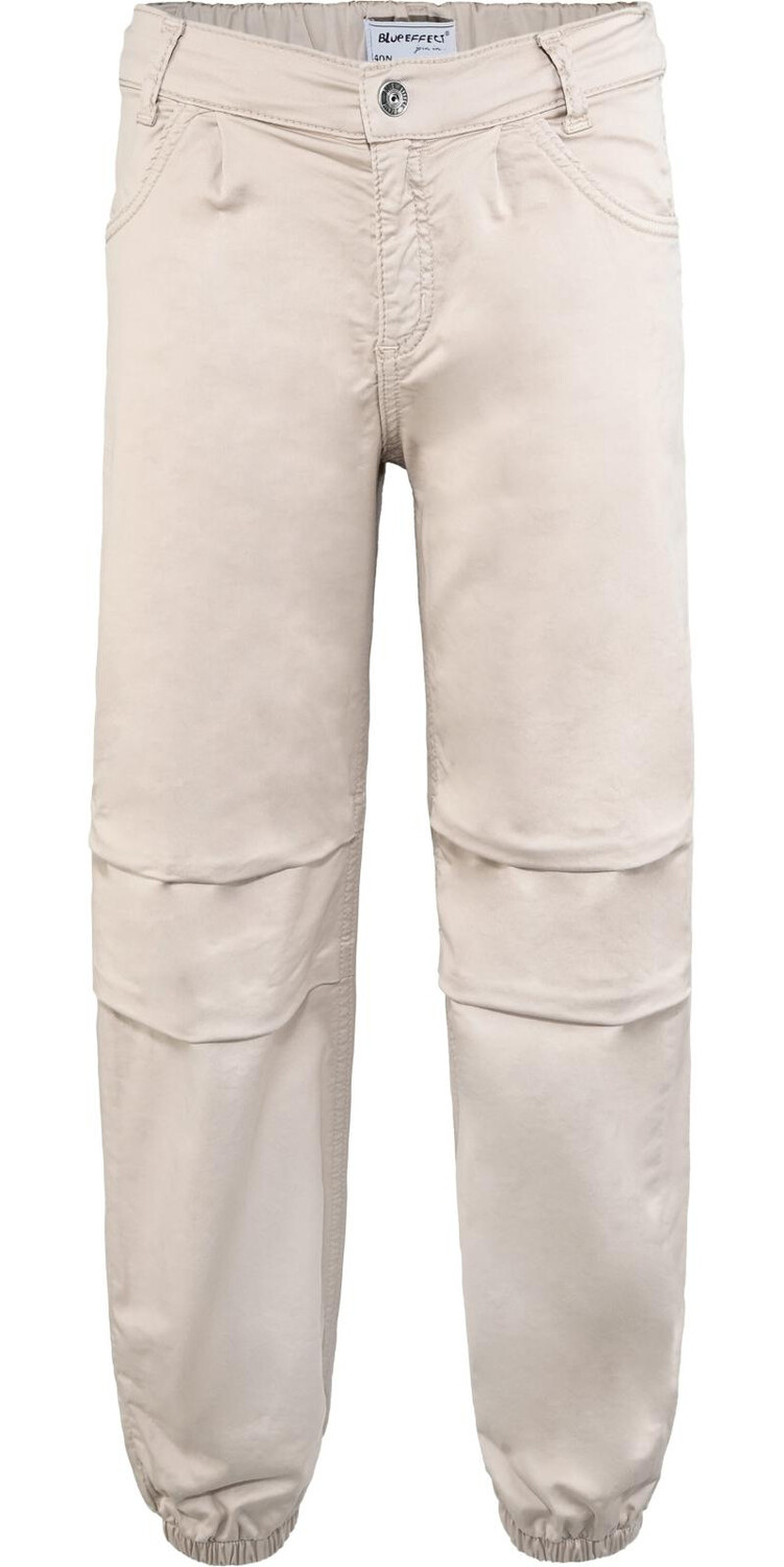 

Тканевые брюки Blue Effect Paraschute Pant, цвет macchiato