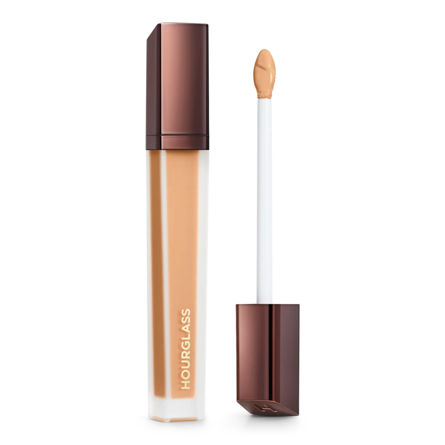 

Консилер Vanish Airbrush HOURGLASS, Khaki 6.25 (medium, warm)