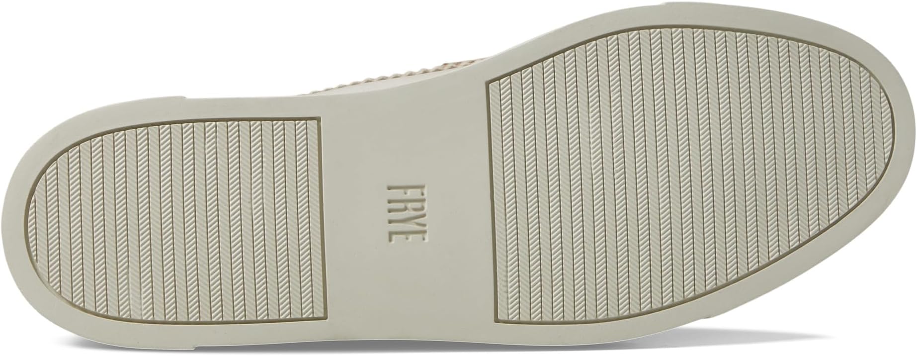 Лоферы Frye Ivy Loafer, цвет Ivory — фото 3
