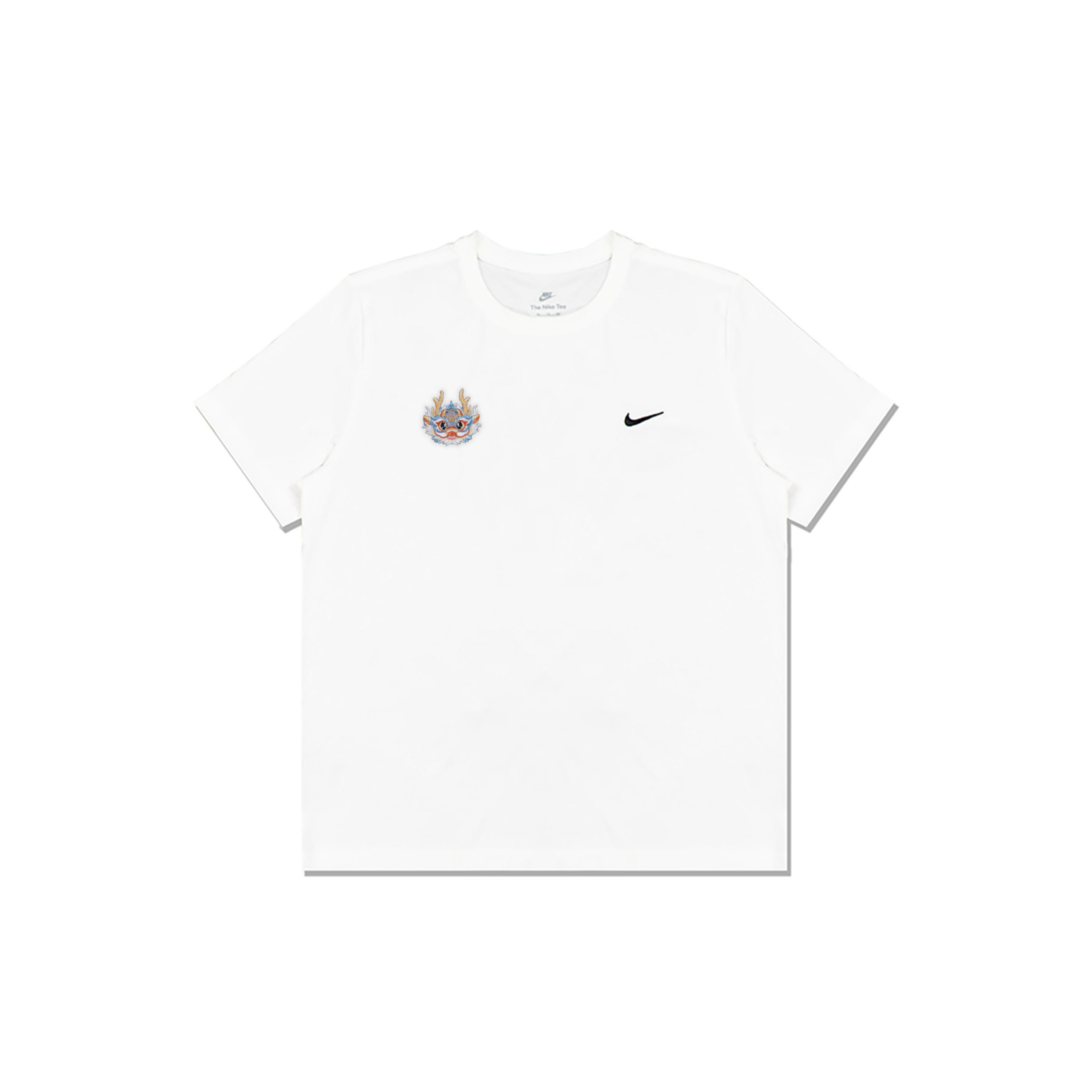 

Nike Футболки спортивные мужские white, Белый, Nike Футболки спортивные мужские white