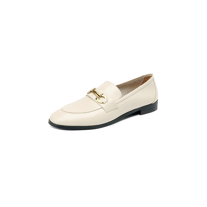 

Лоферы Five-nine Dan seven Loafers Women's