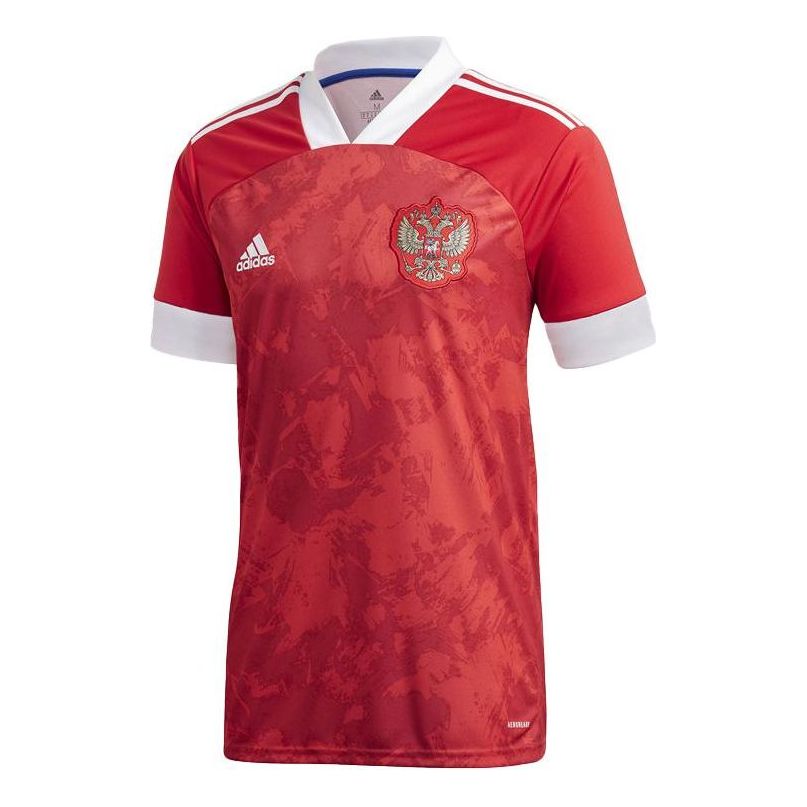 

Футболка adidas RFU Home H Jersey JSY