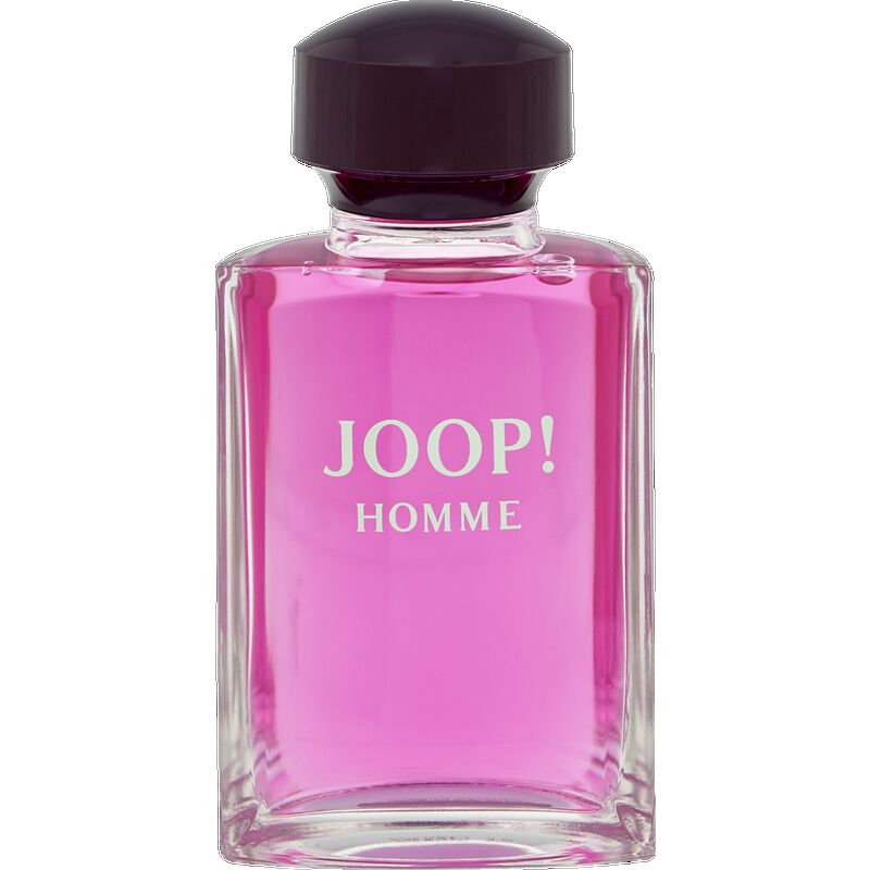 

Homme, после бритья 75 мл Joop!, 75 ml