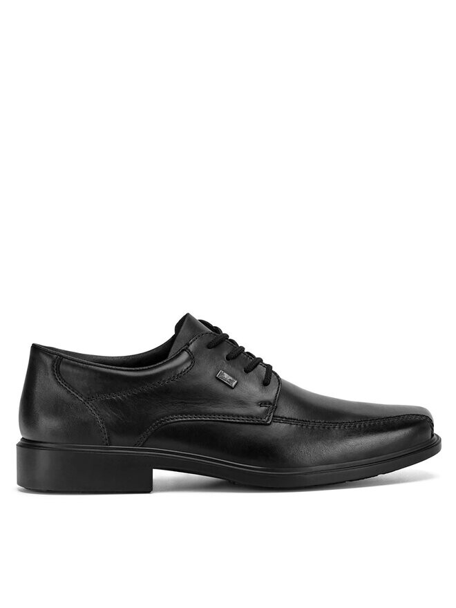 

Туфли Rieker Zapatos hasta el tobillo, черный