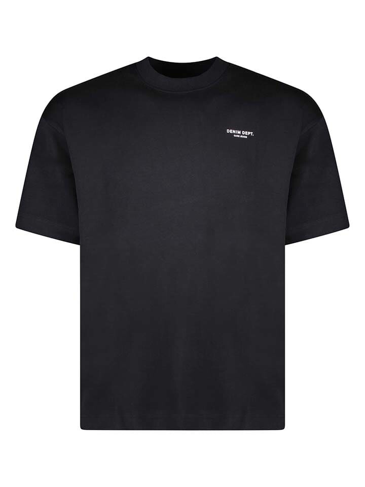 

Футболка Cars Shirt Cornns, черный