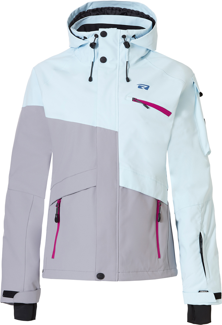 

Rehall Куртка Tasha-R omphalodes S