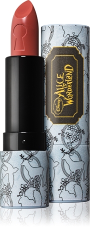 

Матовая помада Makeup Revolution X Alice in Wonderland, Impossible Nude 3,2 g
