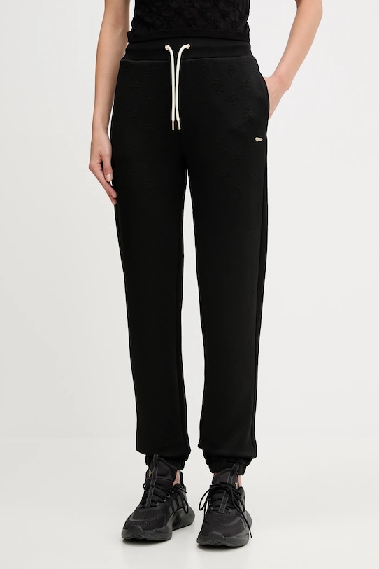 

Спортивные брюки Peony Guess, черный