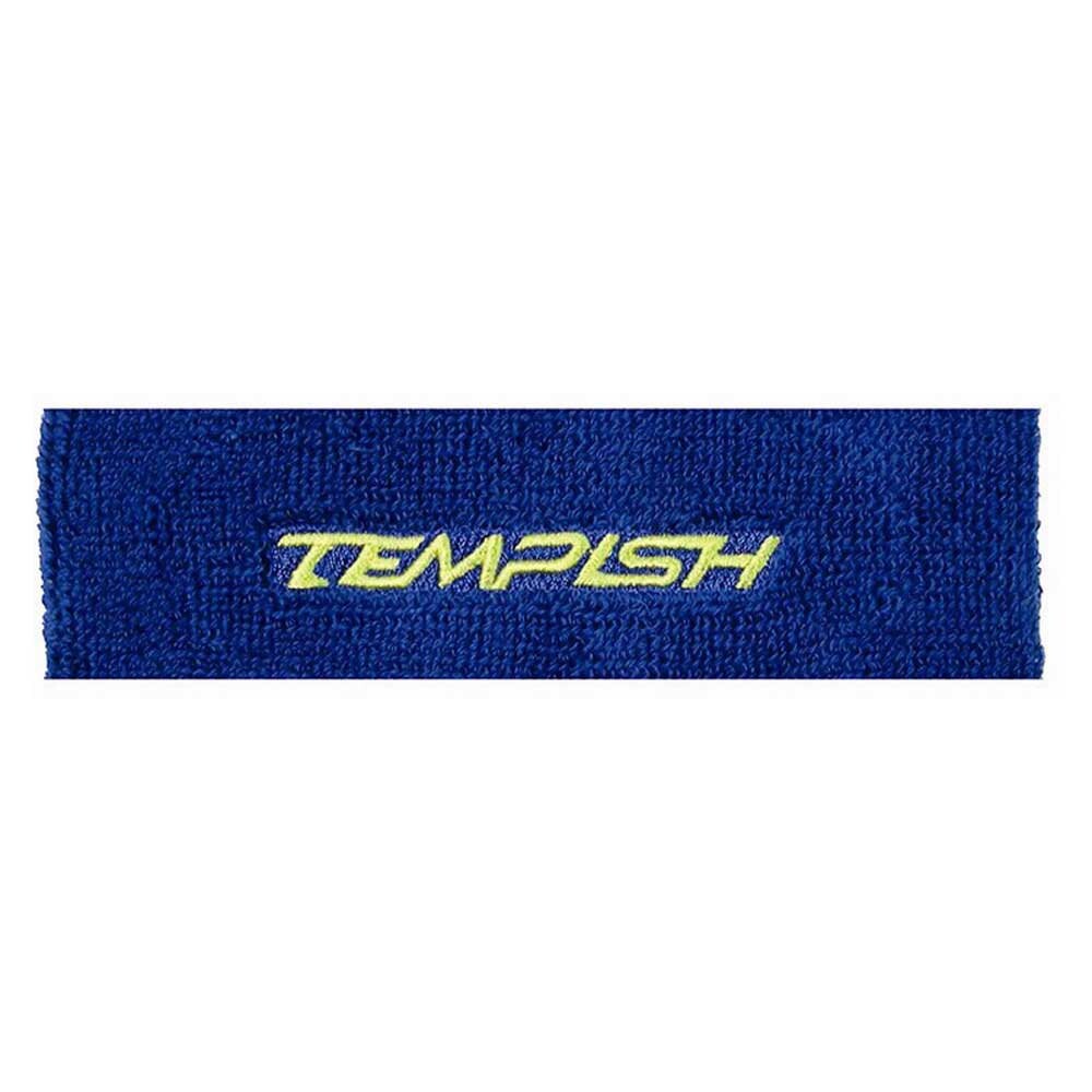 

Повязка на голову Tempish Hattie, синий