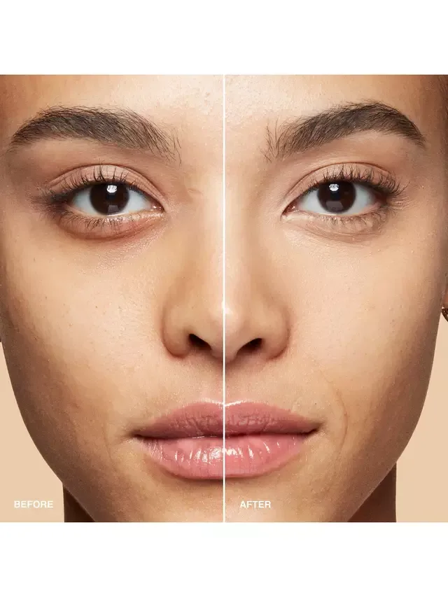 Консилер Skin Full Cover Bobbi Brown, Natural Tan — фото 4