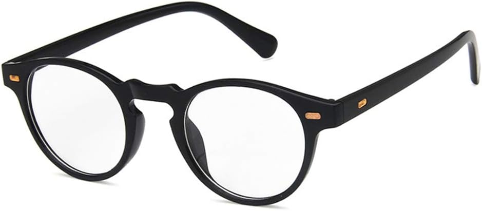 

Солнцезащитные очки Shiratori унисекс в стиле ретро, ​​ярко-черные, серые, для отдыха и путешествий, овальные, неполяризованные, с защитой от УФ-излучения UV400, Bright Black White