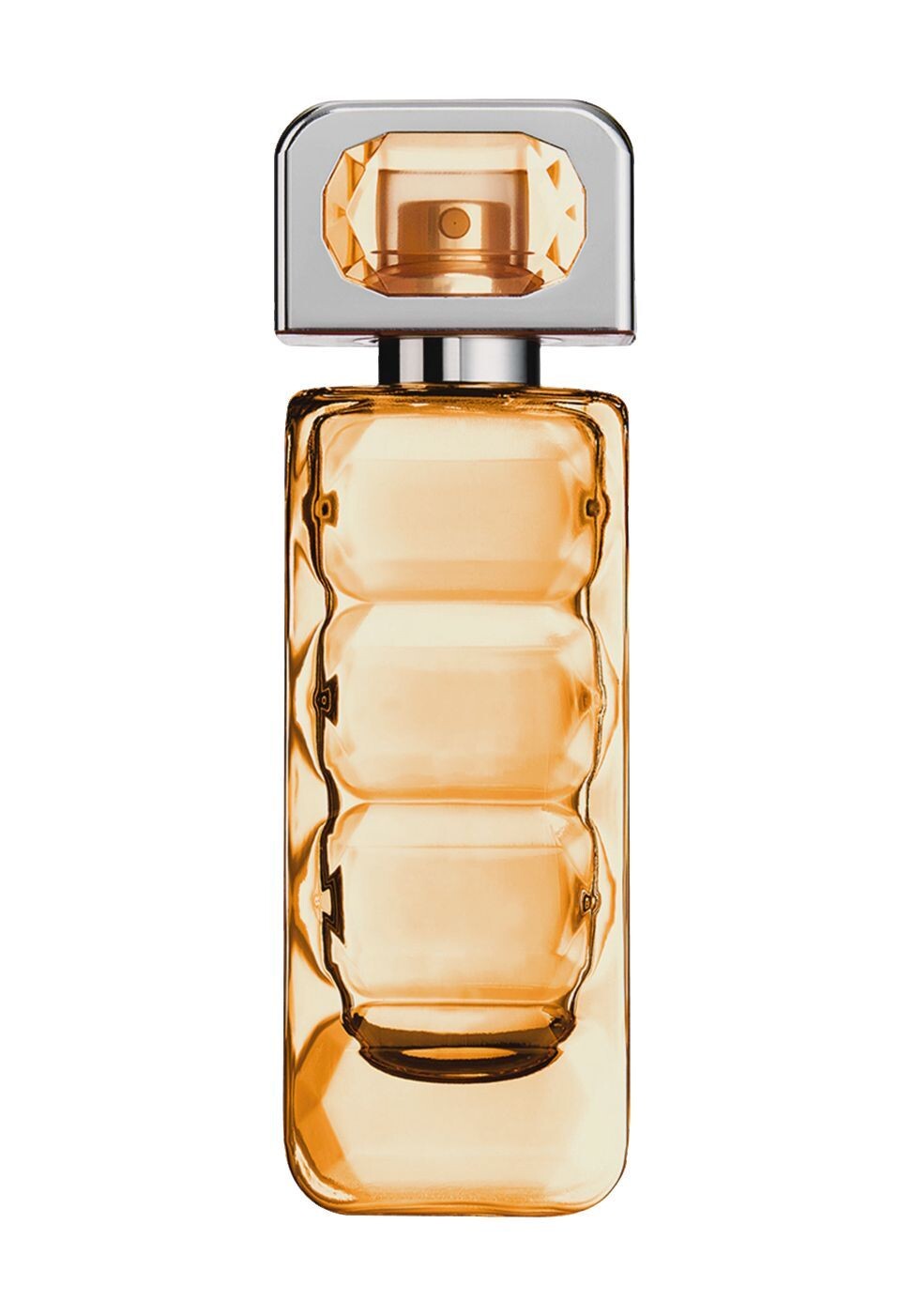 

Туалетная вода Orange Woman 30ml BOSS