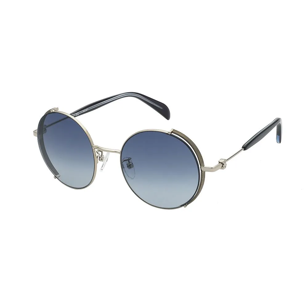 

Солнцезащитные очки Tous STO440-520SNA woman, золотой