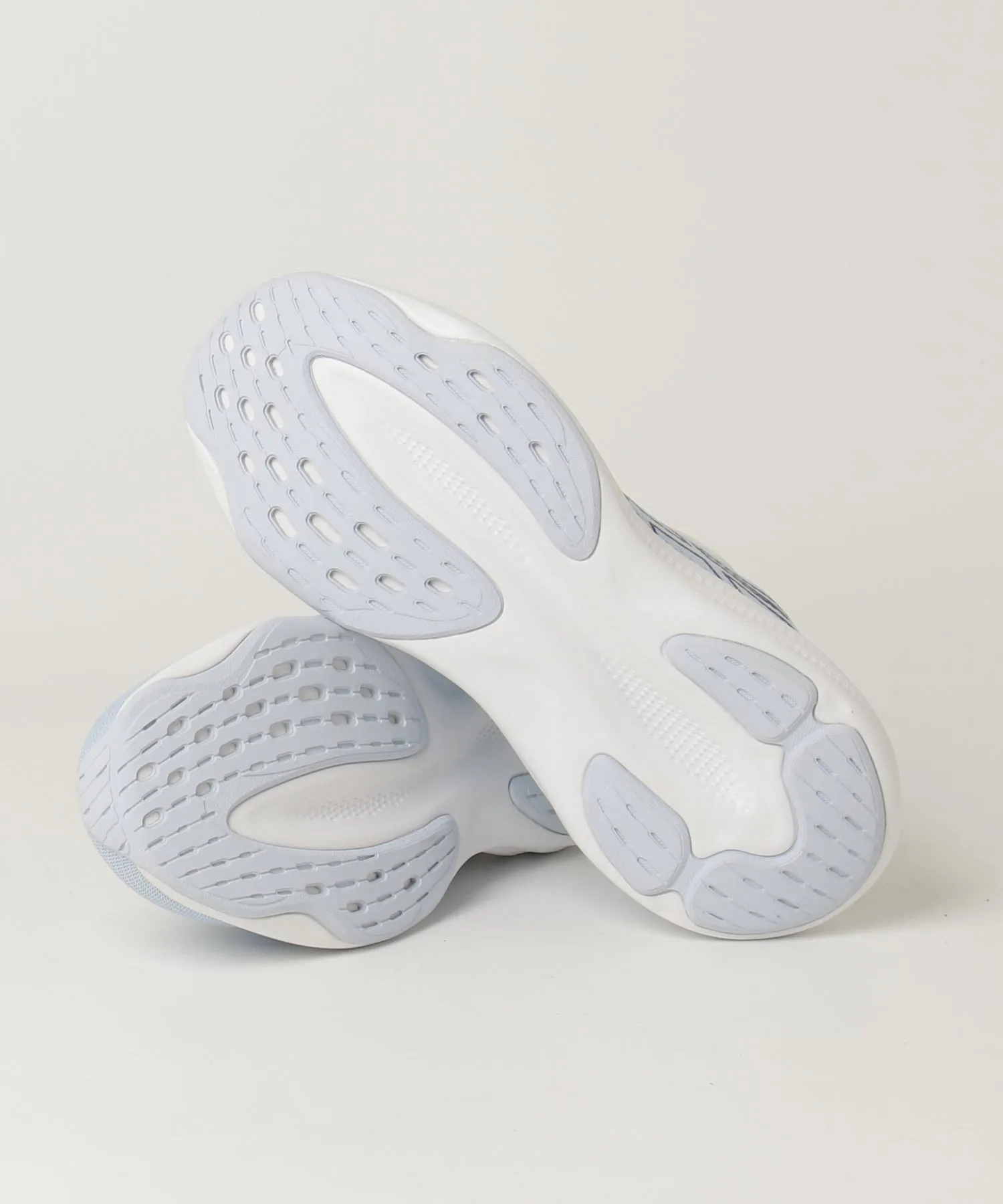 Детские кроссовки ASICS LAZERBEAM MO — фото 3