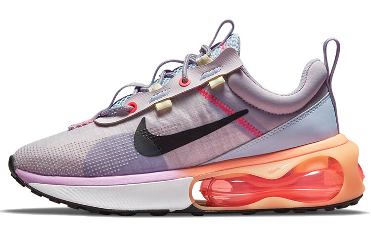 Nike Air Max 2021 Venice (женские)