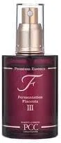 Эссенция Essence — Для лица Anti-Aging с плацентой и ферментами, 110 мл