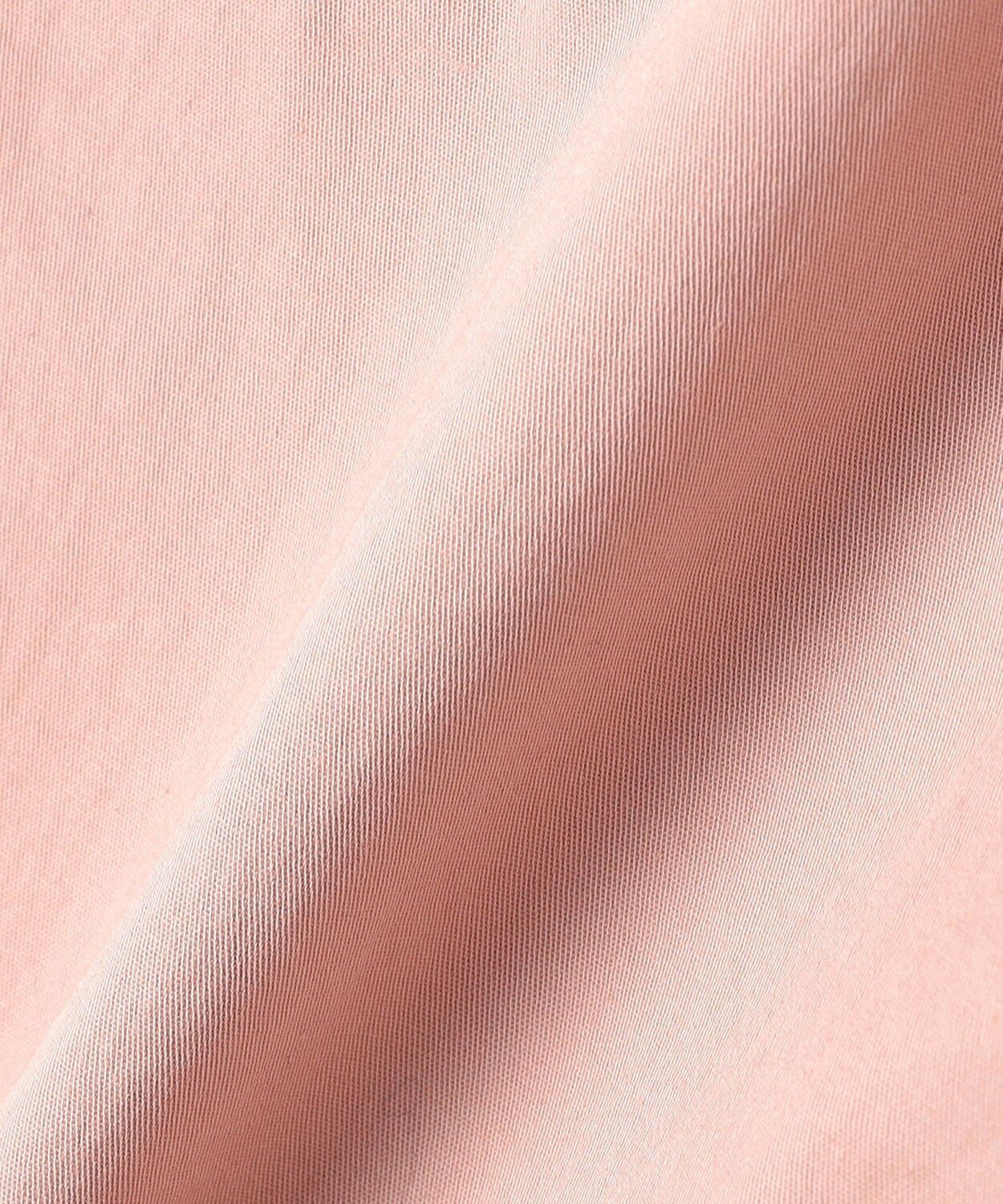 Детские шорты: 80-90 см / Цвет, 6 вариантов длины SHIPS KIDS, Pink — фото 2
