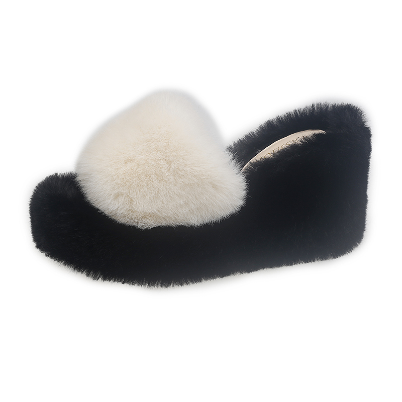 

Шлепанцы и сланцы ABCYLM Slide Slippers Women's