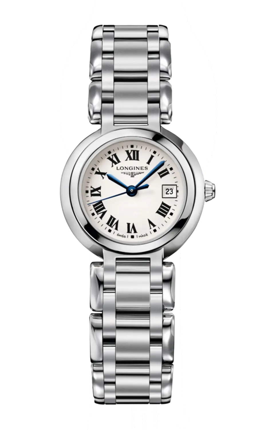 

Часы primaluna Longines