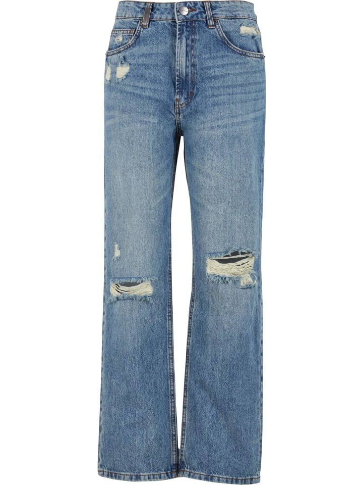 

Джинсы 2Y Studios